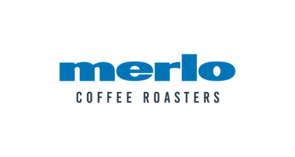 merlo coffee roasters