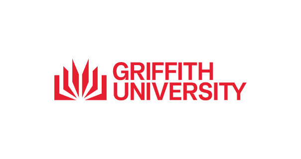 Griffith University