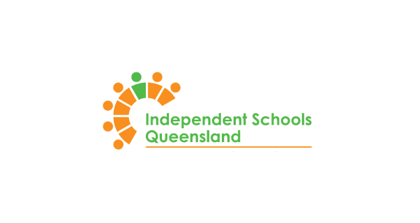 Independent Schools Queensland