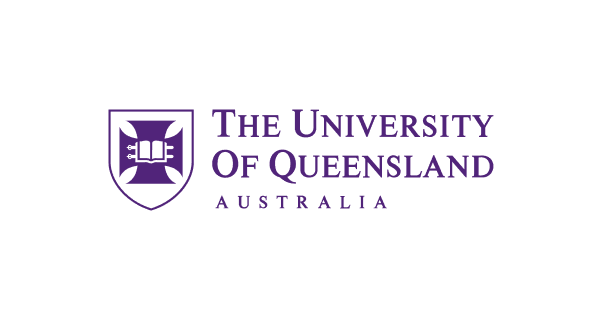 The University Of Queensland